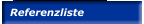 Referenzliste