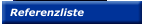 Referenzliste