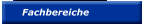 Fachbereiche